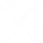 Lancia Perugia Assistenza